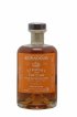 Edradour 12 years 2002 Of. Straight from the Cask Marsala Cask Finish - One of 581 - bottled 2015 (50cl.)   - Lot of 1 Bottle