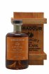 Edradour 12 years 2002 Of. Straight from the Cask Marsala Cask Finish - One of 581 - bottled 2015 (50cl.)   - Lot of 1 Bottle