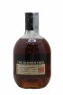 Glenrothes 1988 Of. Second Edition bottled 2017   - Lot de 1 Bouteille