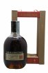 Glenrothes 1988 Of. Second Edition bottled 2017   - Lot de 1 Bouteille