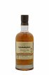 Karukera 2008 Of. Single Cask n°66 - One of 299 - bottled 2017 70th Anniversary Velier   - Lot de 1 Bouteille