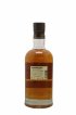 Karukera 2008 Of. Single Cask n°66 - One of 299 - bottled 2017 70th Anniversary Velier   - Lot de 1 Bouteille