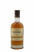Karukera 2008 Of. Single Cask n°66 - One of 299 - bottled 2017 70th Anniversary Velier   - Lot de 1 Bouteille