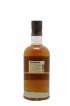 Karukera 2008 Of. Single Cask n°66 - One of 299 - bottled 2017 70th Anniversary Velier   - Lot de 1 Bouteille