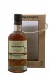 Karukera 2008 Of. Single Cask n°66 - One of 299 - bottled 2017 70th Anniversary Velier   - Lot de 1 Bouteille