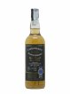 Bunnahabhain 27 years 1989 Cadenhead's Bourbon Hogshead - One of 192 - bottled 2017 Authentic Collection   - Lot de 1 Bouteille