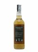 Bunnahabhain 27 years 1989 Cadenhead's Bourbon Hogshead - One of 192 - bottled 2017 Authentic Collection   - Lot de 1 Bouteille
