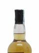 Bunnahabhain 27 years 1989 Cadenhead's Bourbon Hogshead - One of 192 - bottled 2017 Authentic Collection   - Lot de 1 Bouteille