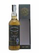 Bunnahabhain 27 years 1989 Cadenhead's Bourbon Hogshead - One of 192 - bottled 2017 Authentic Collection   - Lot de 1 Bouteille