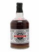 Cadenhead Creations 44 years Of. Batch n°1 - bottled 2018   - Lot de 1 Bouteille