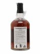 Cadenhead Creations 44 years Of. Batch n°1 - bottled 2018   - Lot de 1 Bouteille