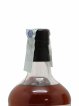 Cadenhead Creations 44 years Of. Batch n°1 - bottled 2018   - Lot de 1 Bouteille