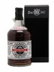 Cadenhead Creations 44 years Of. Batch n°1 - bottled 2018   - Lot de 1 Bouteille