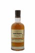 Karukera 2008 Of. Single Cask n°66 - One of 299 - bottled 2017 70th Anniversary Velier   - Lot de 1 Bouteille