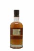 Karukera 2008 Of. Single Cask n°66 - One of 299 - bottled 2017 70th Anniversary Velier   - Lot de 1 Bouteille