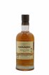Karukera 2008 Of. Single Cask n°66 - One of 299 - bottled 2017 70th Anniversary Velier   - Lot of 1 Bottle