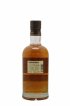 Karukera 2008 Of. Single Cask n°66 - One of 299 - bottled 2017 70th Anniversary Velier   - Lot of 1 Bottle
