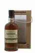 Karukera 2008 Of. Single Cask n°66 - One of 299 - bottled 2017 70th Anniversary Velier   - Lot of 1 Bottle