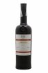 Karukera 6 years 2011 Velier Cask n°6 - bottled 2017 Velier 70th Anniversary Four Daughters   - Lot de 1 Bouteille