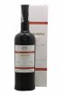 Karukera 6 years 2011 Velier Cask n°6 - bottled 2017 Velier 70th Anniversary Four Daughters   - Lot de 1 Bouteille