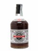 Cadenhead Creations 44 years Of. Batch n°1 - bottled 2018   - Lot de 1 Bouteille