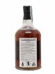 Cadenhead Creations 44 years Of. Batch n°1 - bottled 2018   - Lot de 1 Bouteille