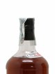 Cadenhead Creations 44 years Of. Batch n°1 - bottled 2018   - Lot de 1 Bouteille