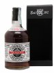Cadenhead Creations 44 years Of. Batch n°1 - bottled 2018   - Lot de 1 Bouteille