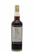 Kavalan Of. Selection Sherry Cask n°S100203008A - One of 518 - bottled 2017 Velier 70th Anniversary Cask Strength   - Lot de 1 Bouteille