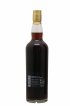 Kavalan Of. Selection Sherry Cask n°S100203008A - One of 518 - bottled 2017 Velier 70th Anniversary Cask Strength   - Lot de 1 Bouteille
