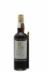 Kavalan Of. Selection Sherry Cask n°S100203008A - One of 518 - bottled 2017 Velier 70th Anniversary Cask Strength   - Lot de 1 Bouteille