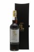 Kavalan Of. Selection Sherry Cask n°S100203008A - One of 518 - bottled 2017 Velier 70th Anniversary Cask Strength   - Lot de 1 Bouteille