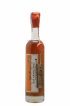 L'Encantada Of. Special Blend 7 Decades Velier 70th Anniversary (50cl.)   - Lot de 1 Bouteille