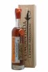 L'Encantada Of. Special Blend 7 Decades Velier 70th Anniversary (50cl.)   - Lot de 1 Bouteille