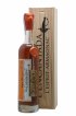 L'Encantada Of. Special Blend 7 Decades Velier 70th Anniversary (50cl.)   - Lot de 1 Bouteille