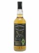 Glenfarclas 25 years 1988 Cadenhead's Bourbon Hogshead - One of 222 - bottled 2013 Authentic Collection   - Lot de 1 Bouteille