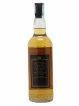 Glenfarclas 25 years 1988 Cadenhead's Bourbon Hogshead - One of 222 - bottled 2013 Authentic Collection   - Lot de 1 Bouteille