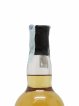 Glenfarclas 25 years 1988 Cadenhead's Bourbon Hogshead - One of 222 - bottled 2013 Authentic Collection   - Lot de 1 Bouteille