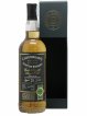 Glenfarclas 25 years 1988 Cadenhead's Bourbon Hogshead - One of 222 - bottled 2013 Authentic Collection   - Lot de 1 Bouteille