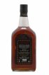 Neisson 2005 Of. Cask Strengh - bottled 2017 Velier 70 Years Old Edition Unique de 1150 bouteilles   - Lot de 1 Bouteille