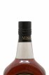 Neisson 2005 Of. Cask Strengh - bottled 2017 Velier 70 Years Old Edition Unique de 1150 bouteilles   - Lot de 1 Bouteille