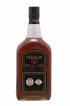 Neisson 2005 Of. Cask Strengh - bottled 2017 Velier 70 Years Old Edition Unique de 1150 bouteilles   - Lot de 1 Bouteille