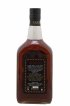 Neisson 2005 Of. Cask Strengh - bottled 2017 Velier 70 Years Old Edition Unique de 1150 bouteilles   - Lot de 1 Bouteille