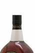 Neisson 2005 Of. Cask Strengh - bottled 2017 Velier 70 Years Old Edition Unique de 1150 bouteilles   - Lot de 1 Bouteille