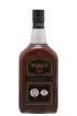 Neisson 2005 Of. Cask Strengh - bottled 2017 Velier 70 Years Old Edition Unique de 1150 bouteilles   - Lot de 1 Bouteille