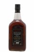 Neisson 2005 Of. Cask Strengh - bottled 2017 Velier 70 Years Old Edition Unique de 1150 bouteilles   - Lot de 1 Bouteille