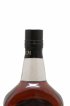 Neisson 2005 Of. Cask Strengh - bottled 2017 Velier 70 Years Old Edition Unique de 1150 bouteilles   - Lot de 1 Bouteille