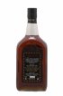 Neisson 2005 Of. Cask Strengh - bottled 2017 Velier 70 Years Old Edition Unique de 1150 bouteilles   - Lot de 1 Bouteille