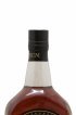 Neisson 2005 Of. Cask Strengh - bottled 2017 Velier 70 Years Old Edition Unique de 1150 bouteilles   - Lot de 1 Bouteille