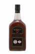 Neisson 2005 Of. Cask Strengh - bottled 2017 Velier 70 Years Old Edition Unique de 1150 bouteilles   - Lot de 1 Bouteille